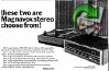 Magnavox 1971 235.jpg